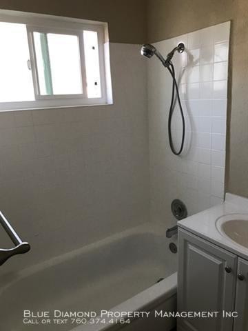 Foto del edificio - 1 bedroom in Escondido CA 92025