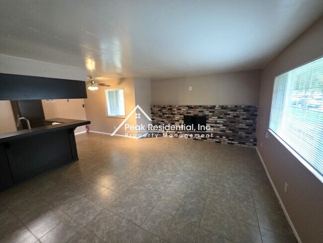 Photo - Norcade2912 Apartment