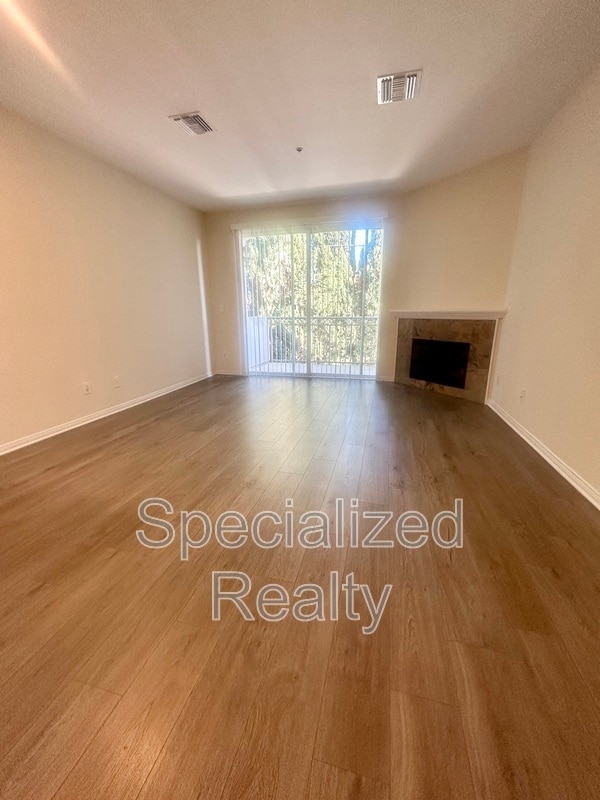 Foto del edificio - 5716 Whitsett Ave