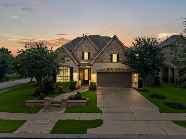Building Photo - 12542 Charter Mill Lane