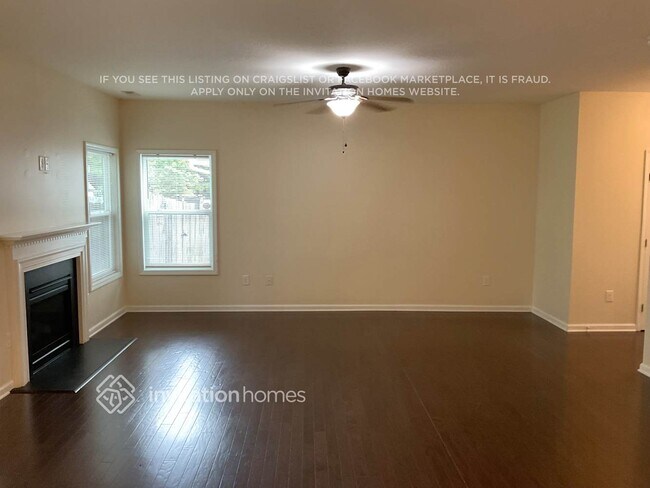 Foto del edificio - 728 Tannerwell Ave