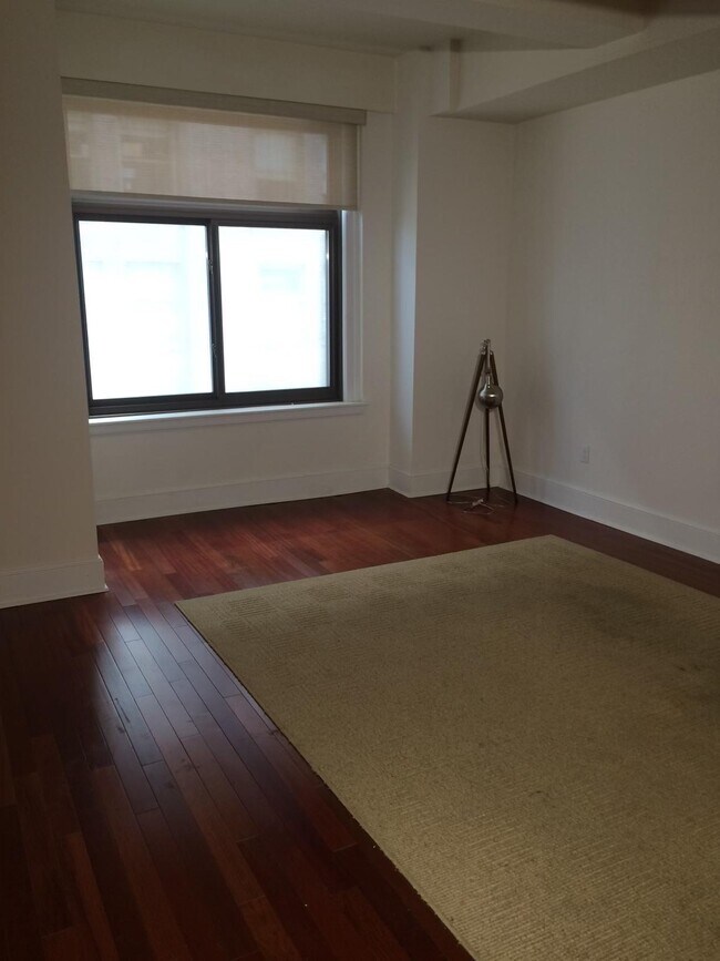 Foto del edificio - 1500 Chestnut St