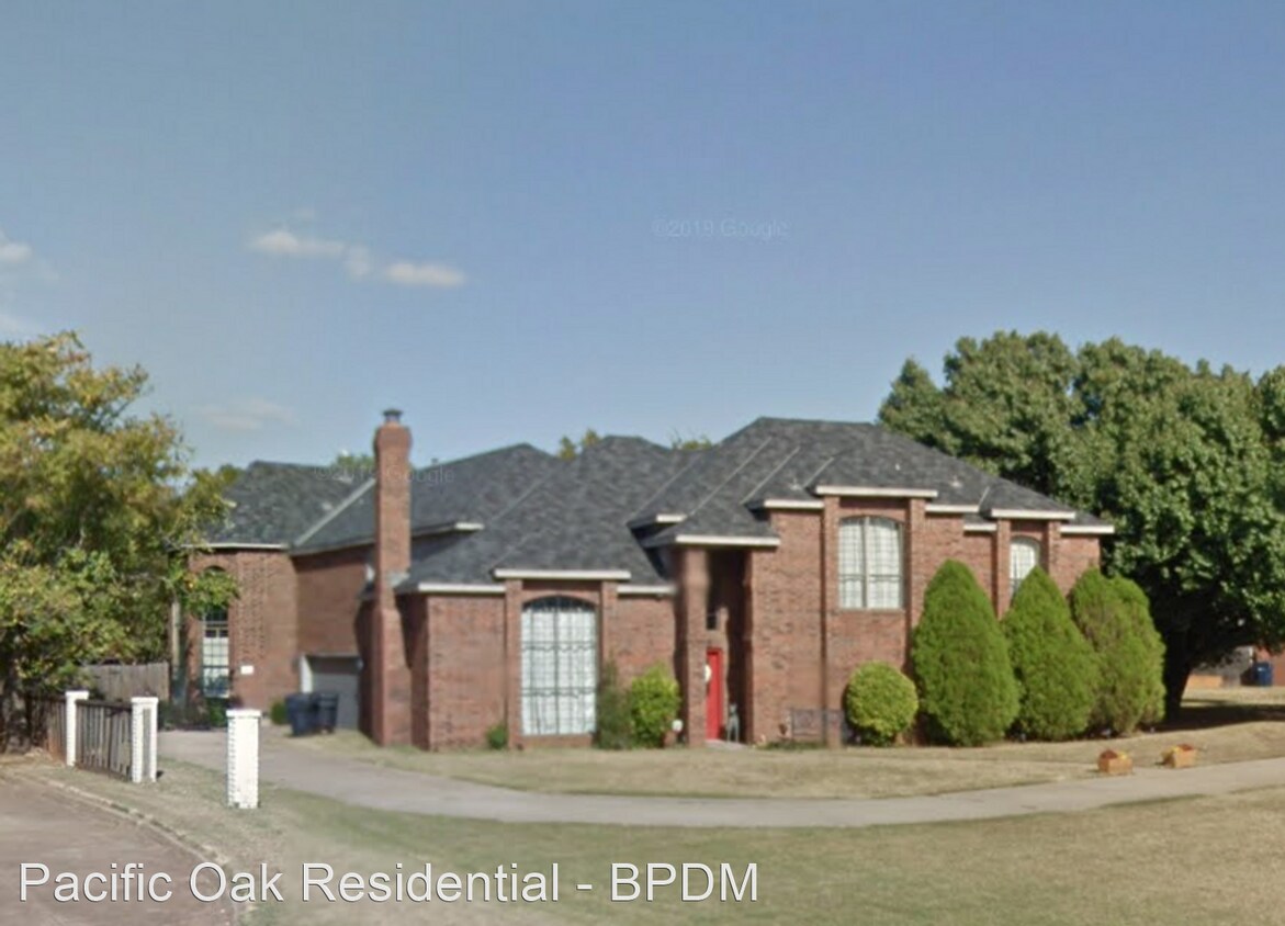 Primary Photo - 3 br, 2.5 bath House - 2911 Quail Creek Rd