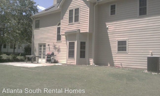 Foto del edificio - 620 Longer Dr