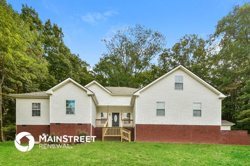 Foto principal - 7742 Sawyer Brown Rd