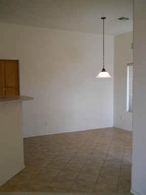 Building Photo - 6720 E Encanto St