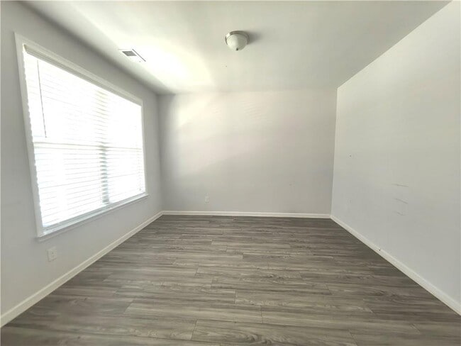 Foto del edificio - 3924 Clade Fern Ln
