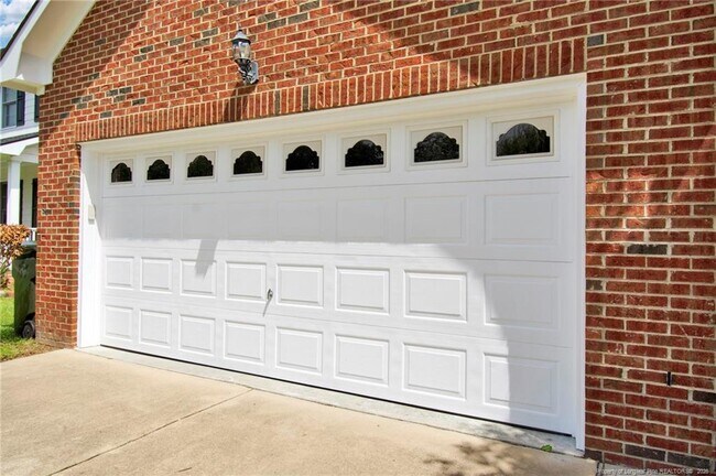 Foto del edificio - 7308 Weathergreen Dr