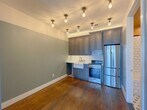 Foto principal - 187 Kent Ave