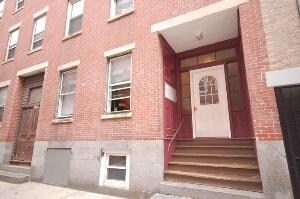 Foto del edificio - 1 Unity St