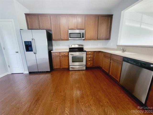 Building Photo - 10520 Stoneacre Ct