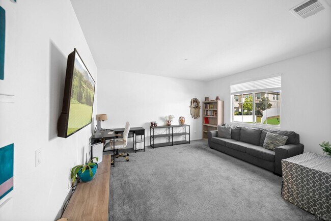 Foto del edificio - 1442 Rustic Gln Wy