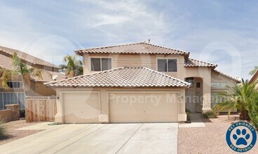 Building Photo - 5326 W Taro Ln