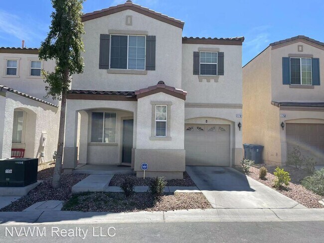 Building Photo - 3 br, 2.5 bath House - 7761 Hampton Willow...