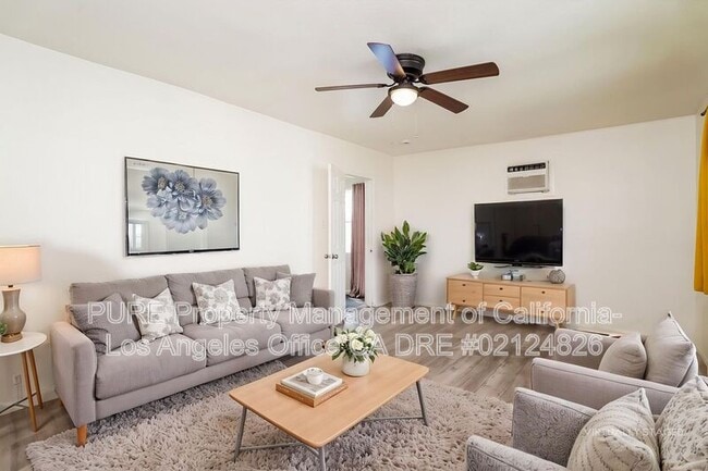 Building Photo - 2139 E Nord St