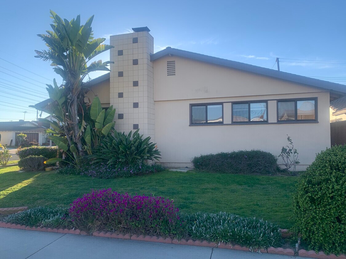 Foto del edificio - 1205 W Cassidy St