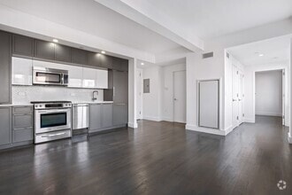 Building Photo - 432 W 52nd St