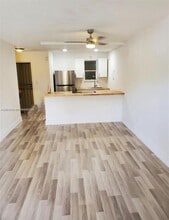 Building Photo - 3181 SW 13th St