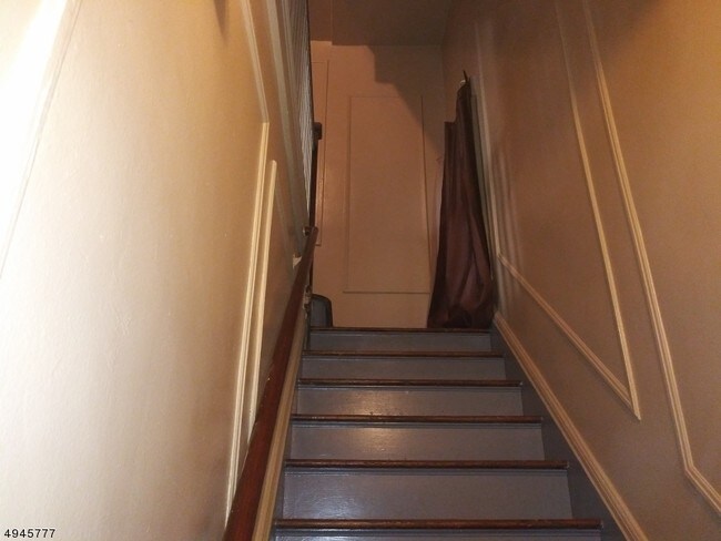 Foto del edificio - 711 Stuyvesant Ave