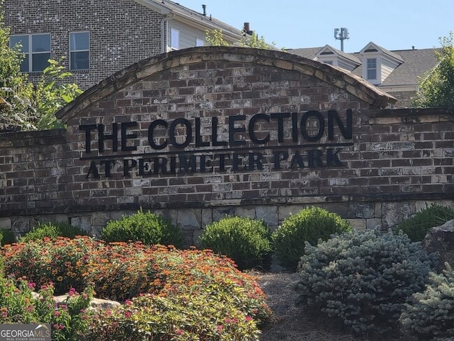 Photo - 4158 Butler Dr Townhome