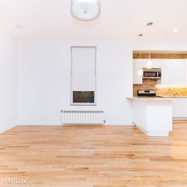 Foto del edificio - 276 St Nicholas Ave