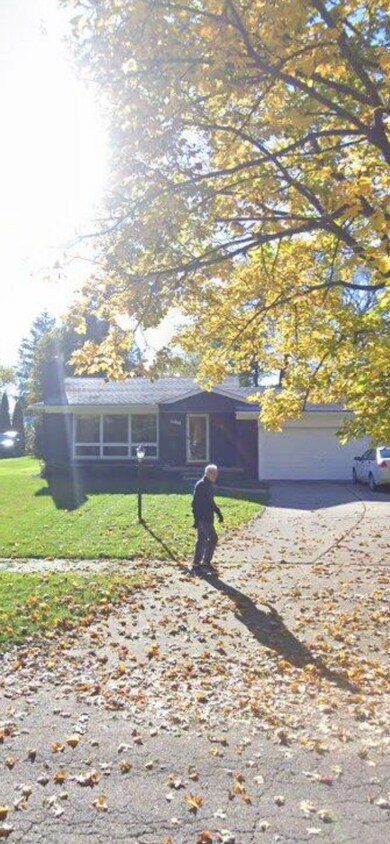Foto principal - 2509 Whiteleigh Rd
