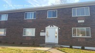 Primary Photo - 8534 N Broadway