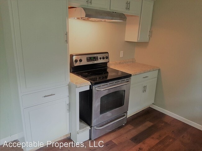 Building Photo - 3 br, 1.5 bath House - 4213 Roman Drive