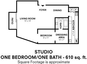 Sherwood Crossing Apartments and Townhomes photo'