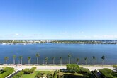 Foto principal - 1801 S Flagler Dr