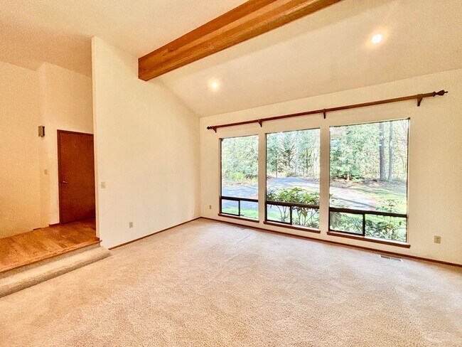 Building Photo - Great Home for rent