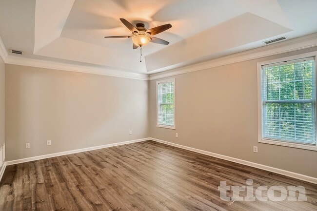 Foto del edificio - 7255 Lanier Cove Ct