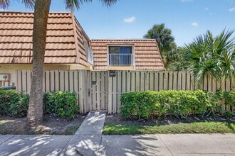 Building Photo - 851 Blue Ridge Cir