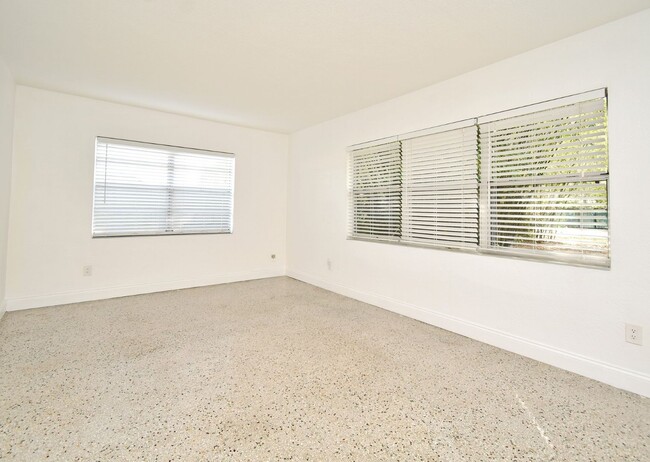 Foto del edificio - Updated, 3 Bedroom/2 Bathroom, Winter Park...