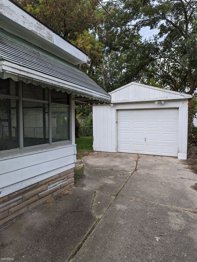 Foto del edificio - 3 br, 1.5 bath House - 12925 Ashton Rd