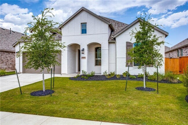 Building Photo - 4319 Hood Park Dr