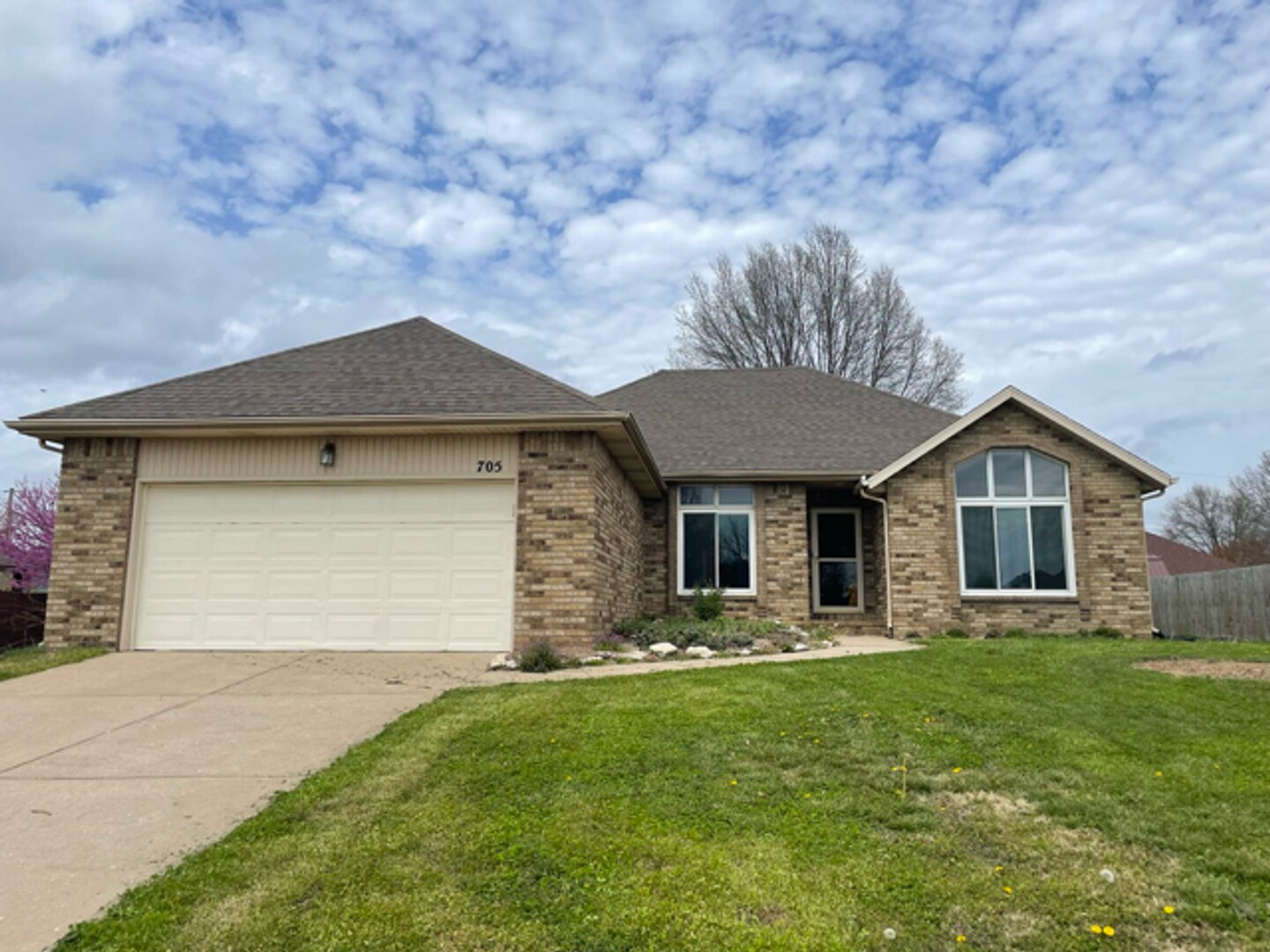 Homes For Rent Nixa Mo