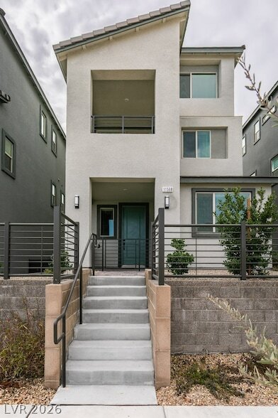 Foto del edificio - 11568 Ashy Storm Ave