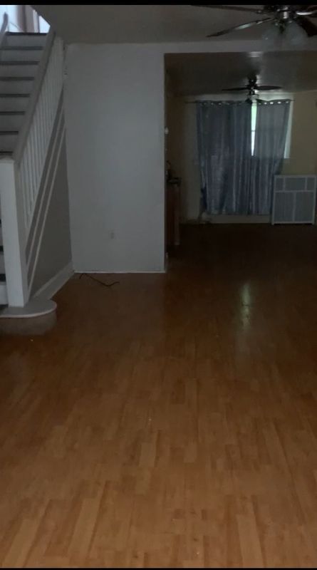 Foto del edificio - 2608 Massey St