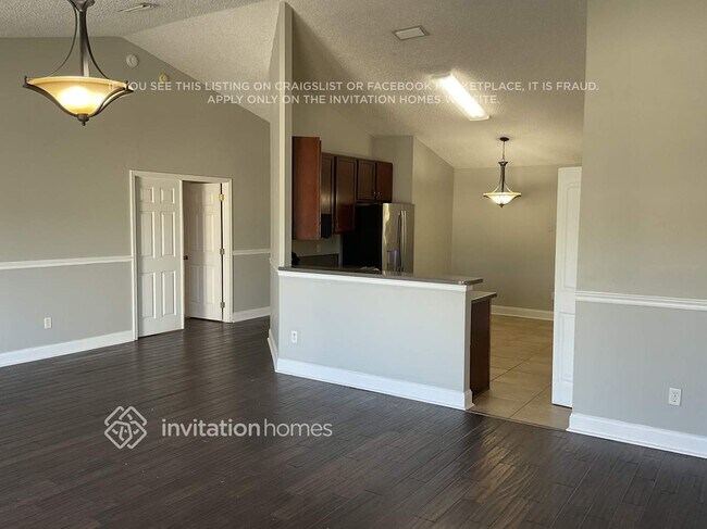 Foto del edificio - 513 Cricket Cove Ct