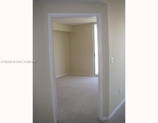 Building Photo - 5085 NW 7th St