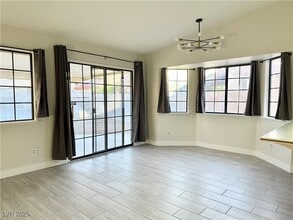 Building Photo - 6357 Cobalt Ln