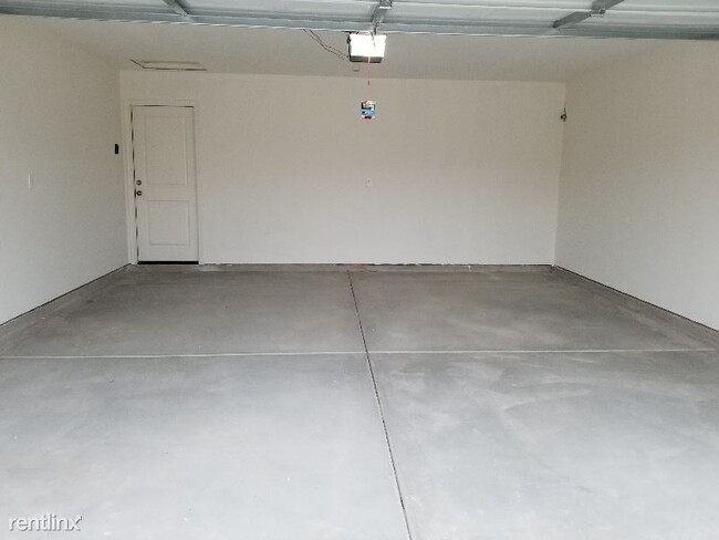 Building Photo - 3 br, 2 bath House - 534 Ramar Rd