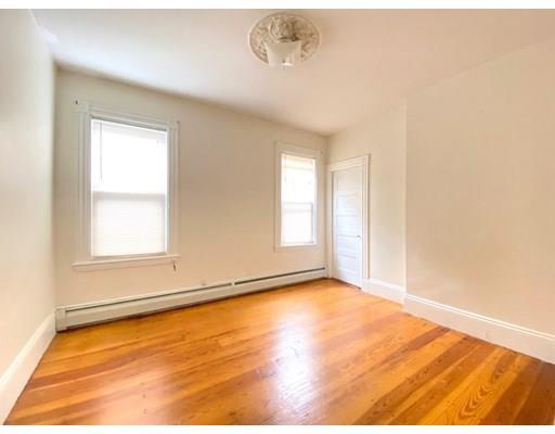 Foto del edificio - 542 E 5th St