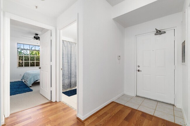 Building Photo - 4650 St Croix Ln