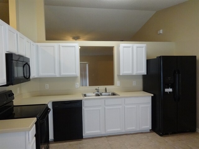 Foto del edificio - 1142 Jaslo St SE