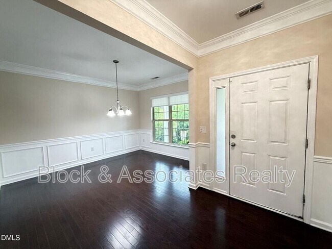 Foto del edificio - 1017 Magnolia Blossom Ln