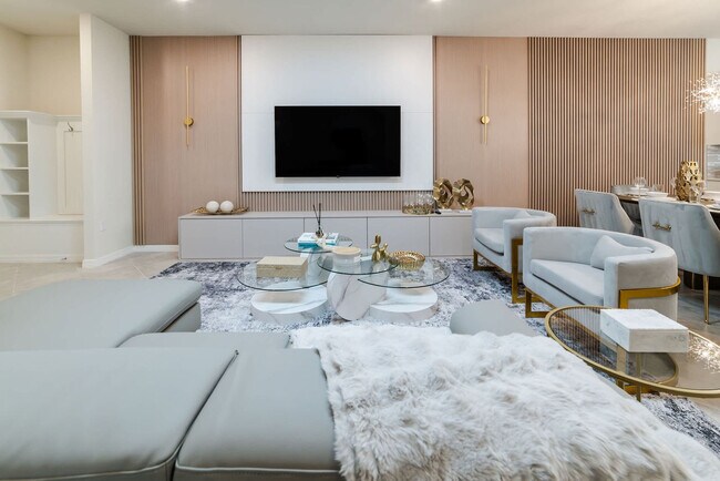 Building Photo - 15871 Cape Coral Lp