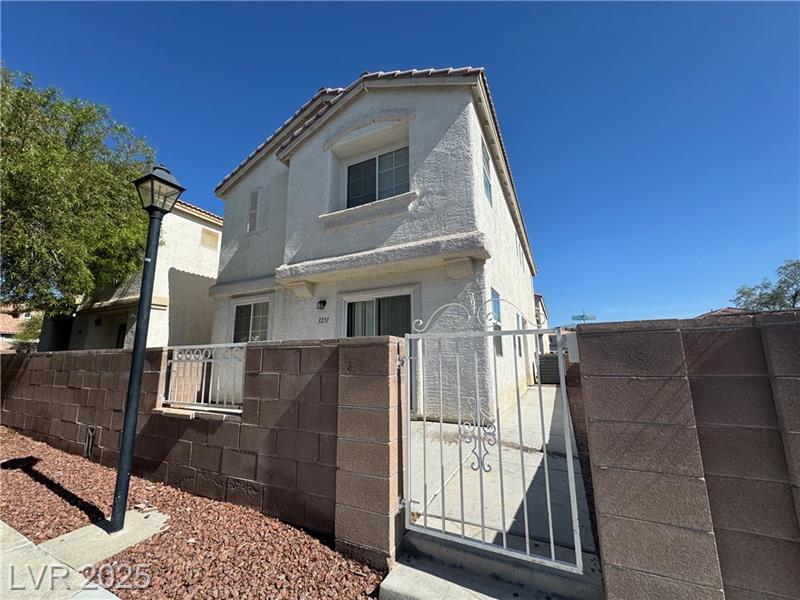Foto principal - 3231 Ocean Spray Ct