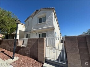 Building Photo - 3231 Ocean Spray Ct